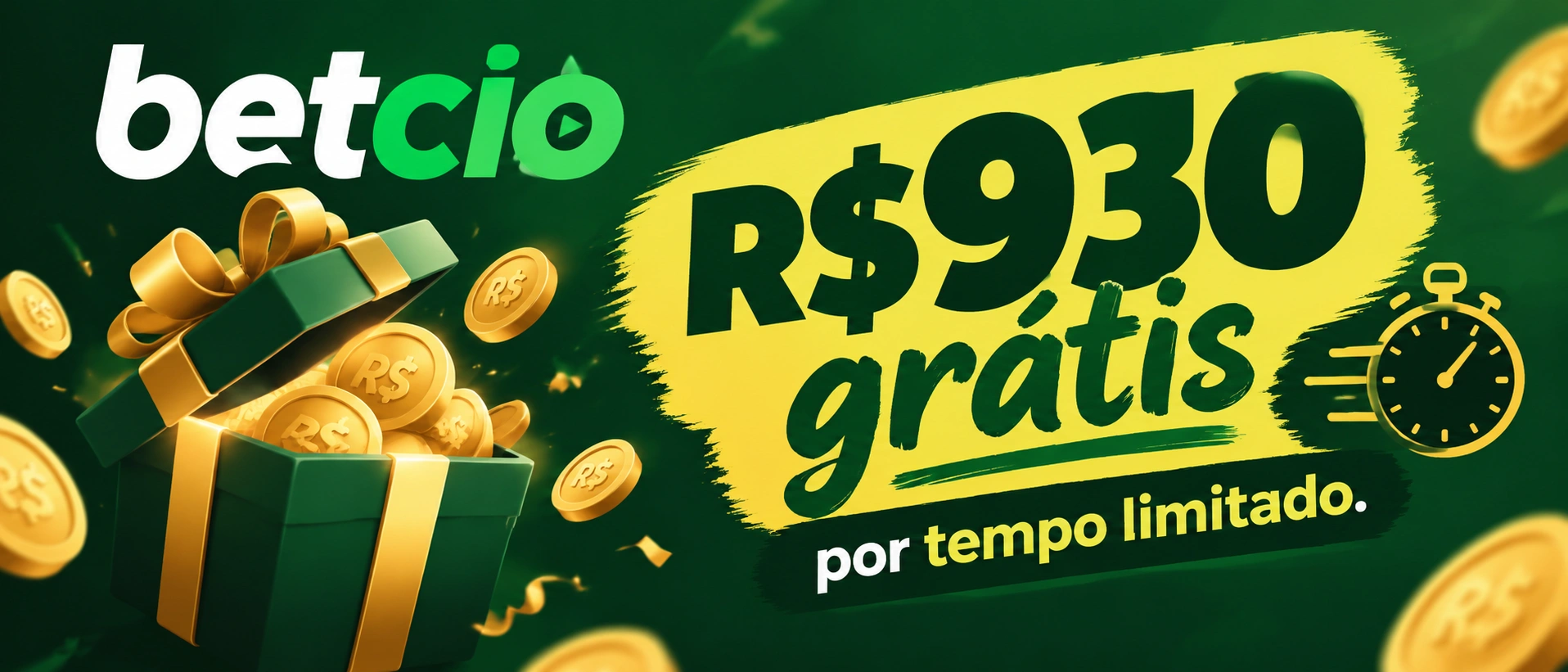 área de cassino ao vivo e jogos de mesa do betcio com ambiente de jogo em destaque
