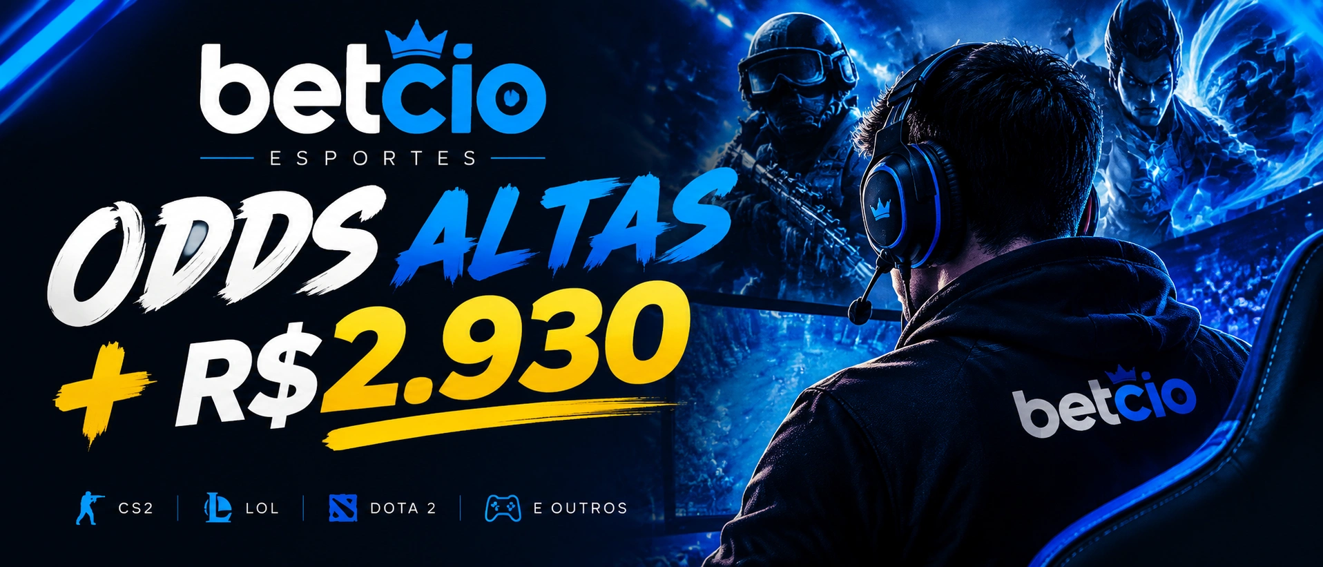 Mesa de cassino ao vivo com dealer e interface de apostas em tempo real