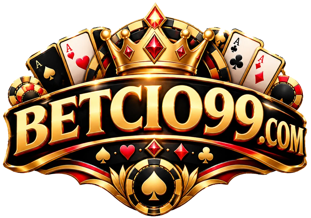 betcio